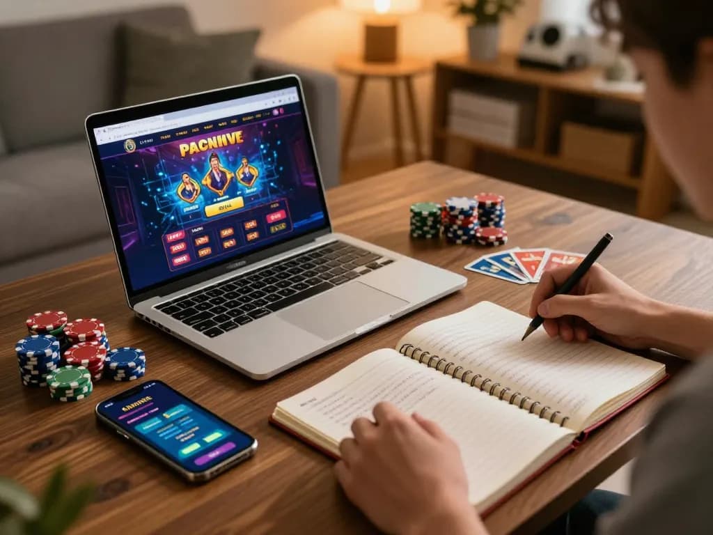 Engage in strategic online gaming with link vào SV88 for exciting betting opportunities and winning potential.