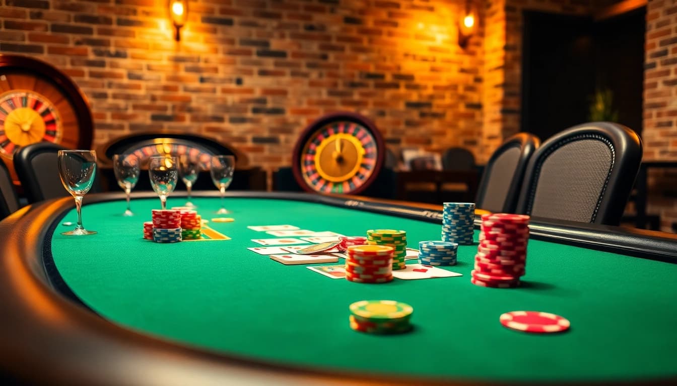 Engage in thrilling poker gameplay at https://x88f.design/ with high-end tables and luxurious ambiance.