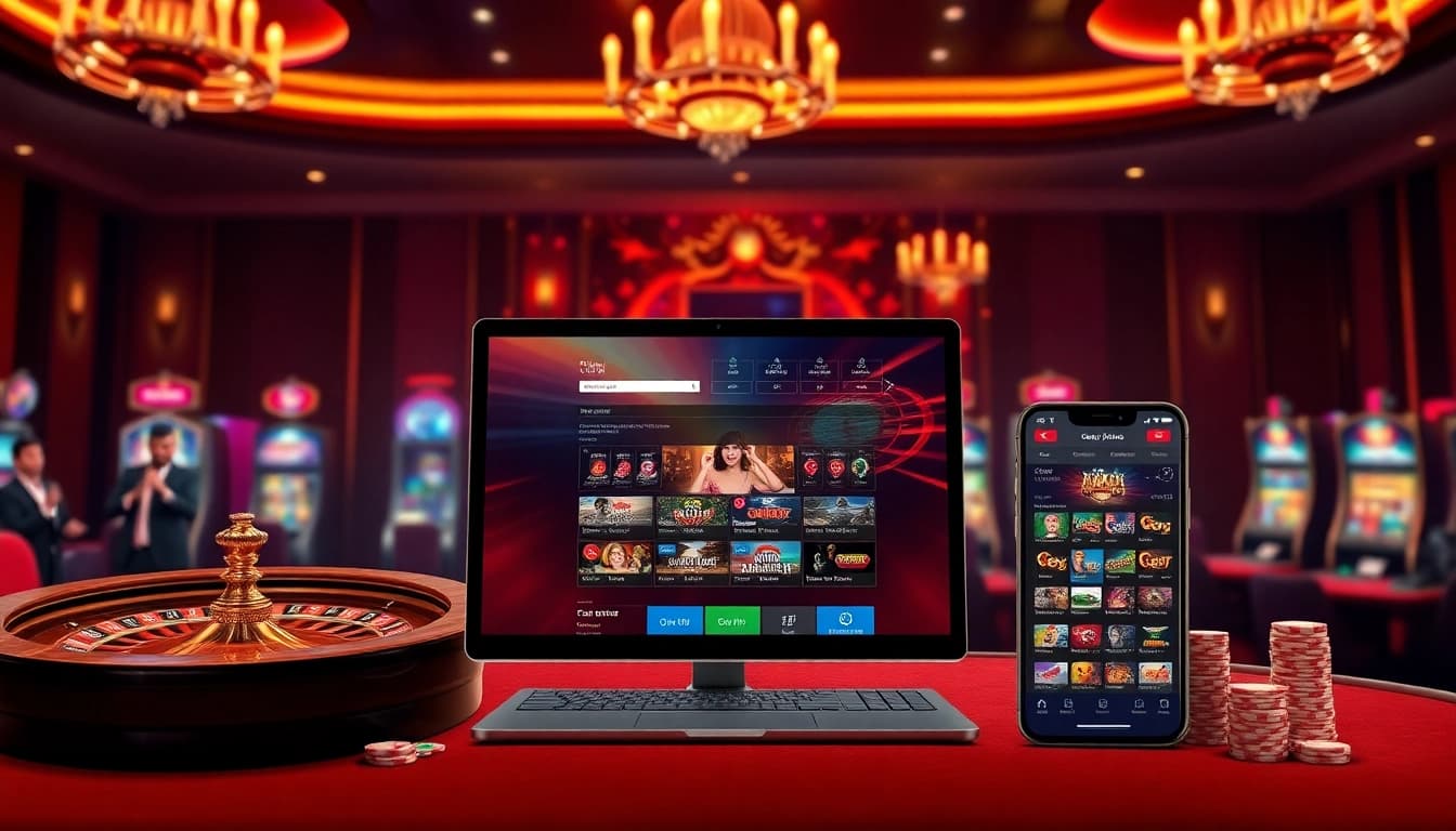 Engage in thrilling online gaming at https://789win2.us.com/ with vibrant roulette and poker elements.