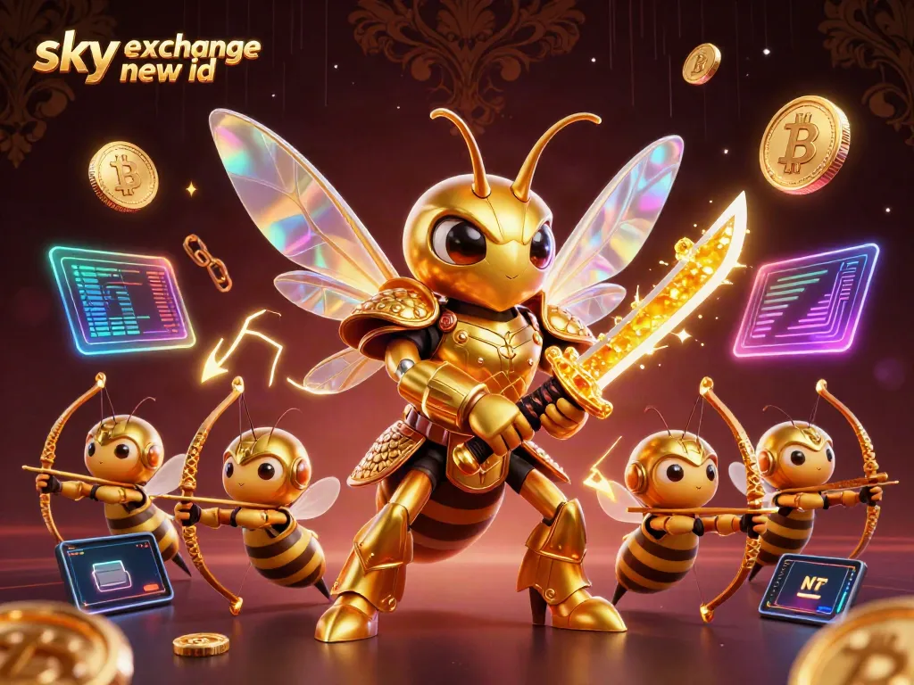 Engage in betting with the sky exchange new id showcasing a vibrant 3D casino scene.