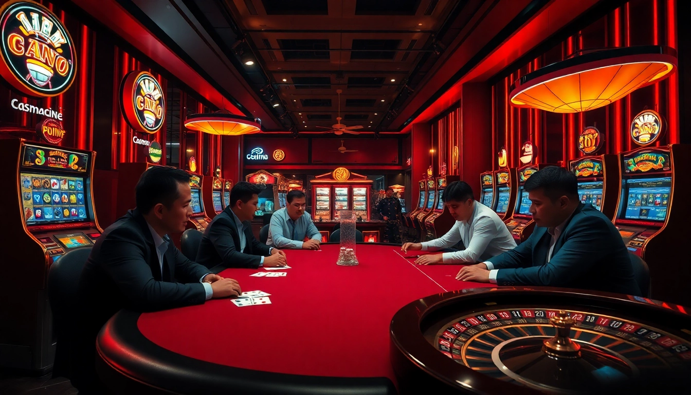 Experience thrilling poker action at U888 while enjoying exciting games at https://u888f.design/.
