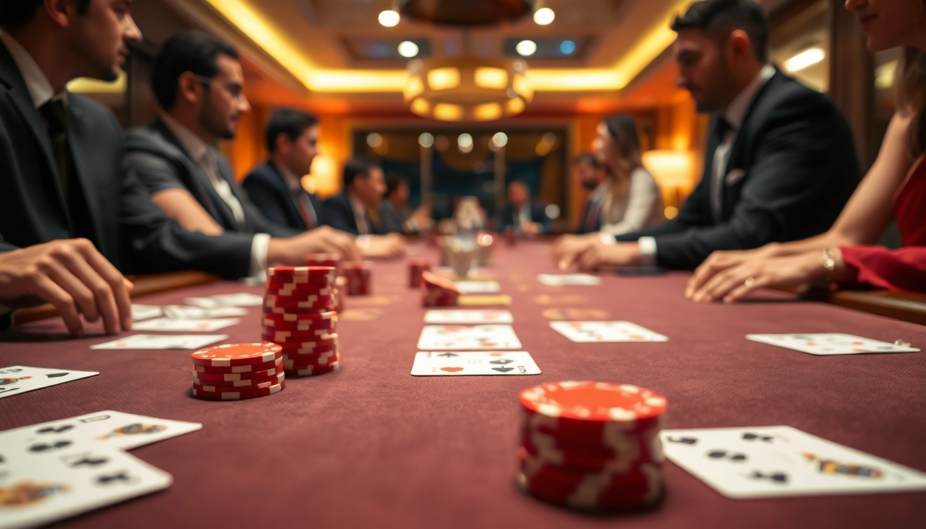 এই আলোকচিত্রে 5777 bet login app সম্পর্কিত একটি ক্যাসিনো তলদেশ দেখানো হয়েছে।