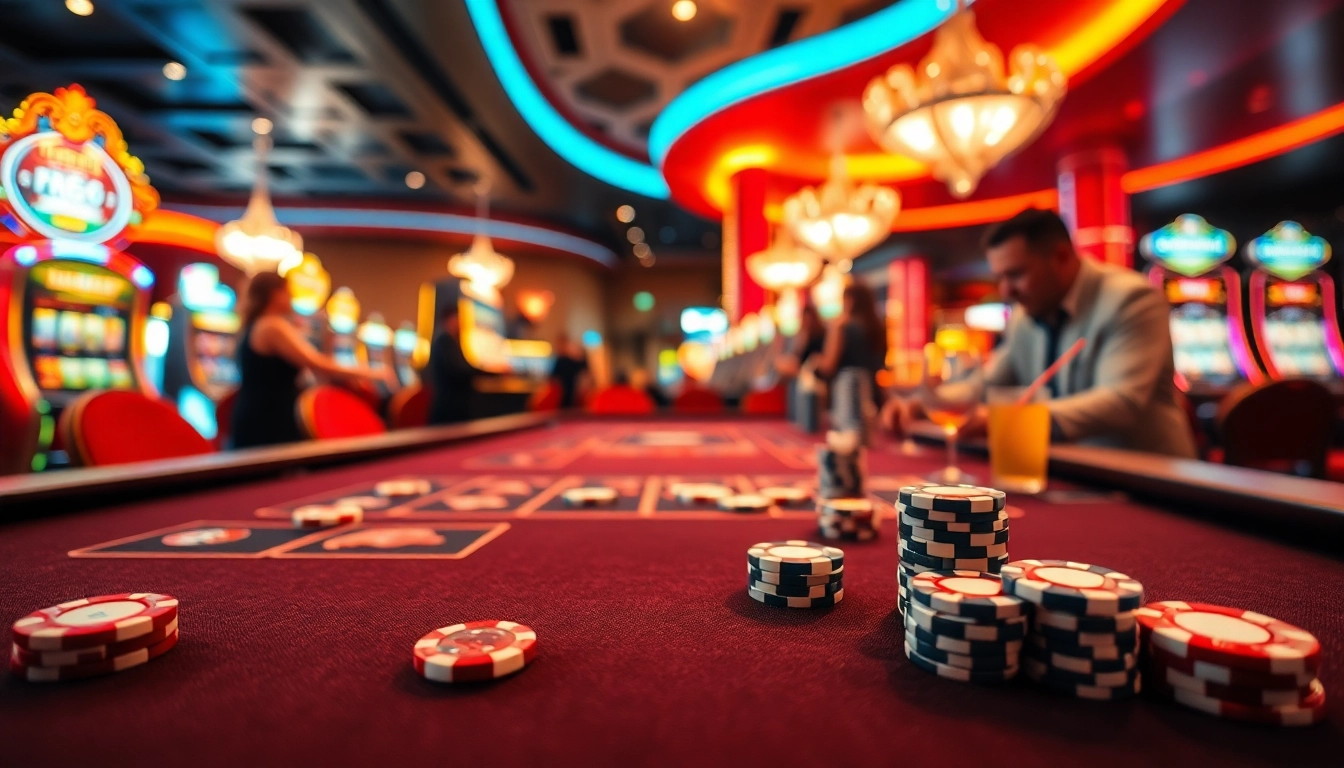 1777bet অ্যাপ ডাউনলোড apk এর জন্য ক্যাসিনো টেবিল এবং খেলার বৈশিষ্ট্যযুক্ত চিত্র