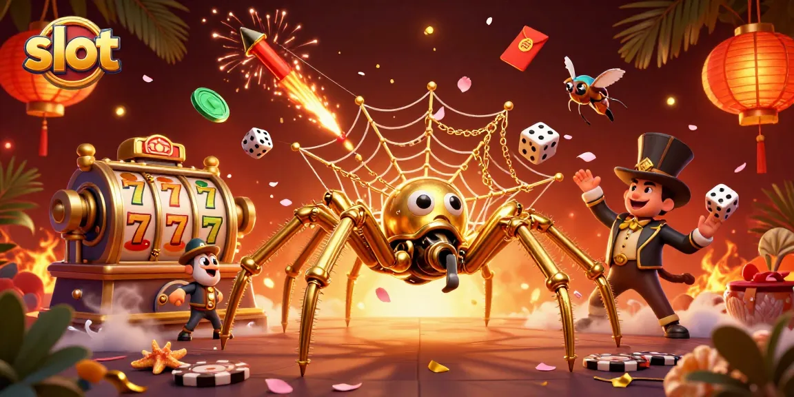 Menggenggam slot menarik dengan simbol buah dan 7 keberuntungan di WIH69.