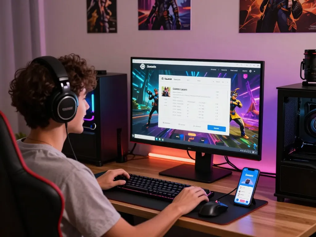 Enjoyable đăng nhập Sunwin experience with vibrant gaming interface and user engagement.