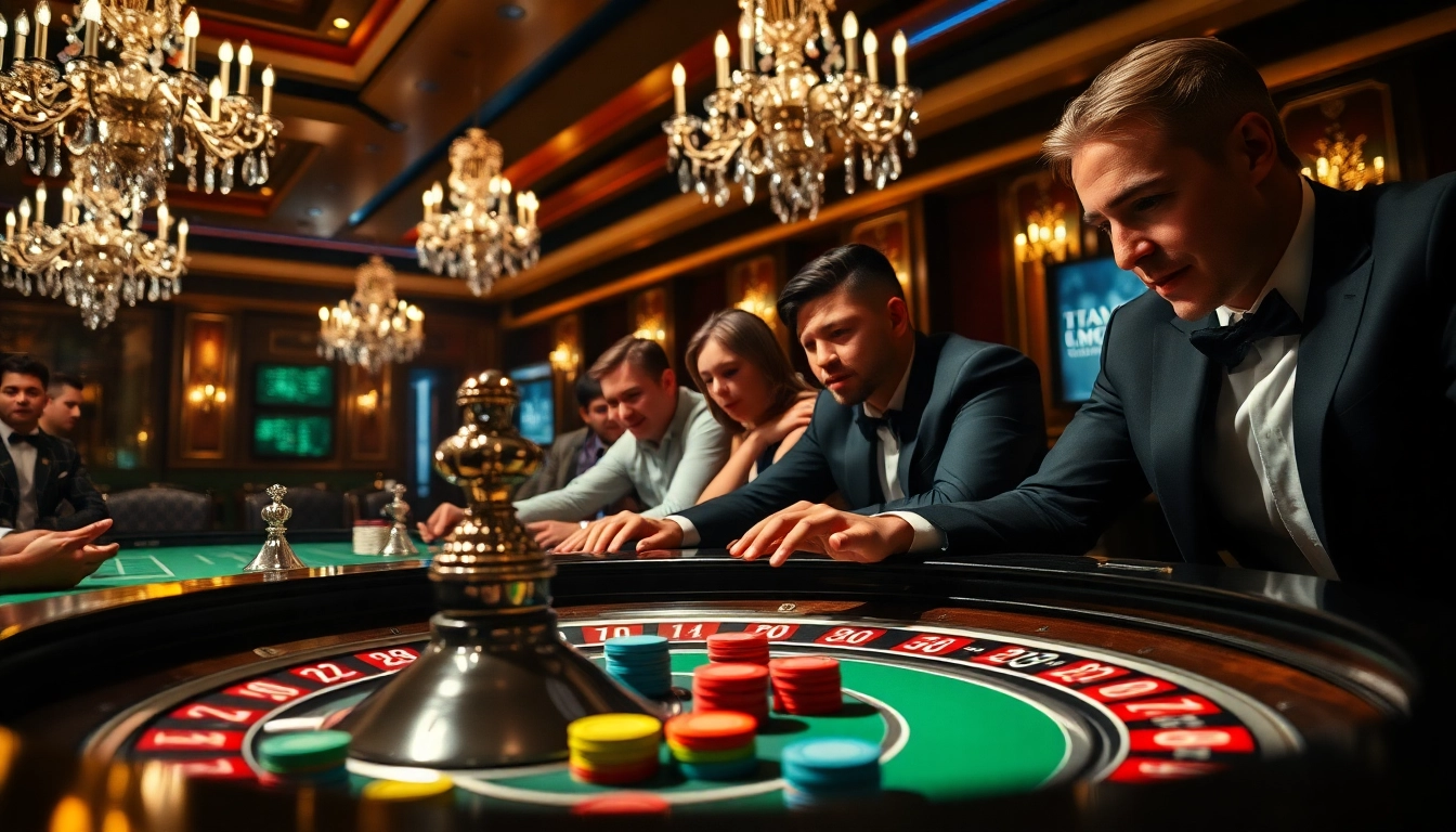 1777bet অ্যাপ ডাউনলোড apk নিয়ে উত্তেজনাপূর্ণ ক্যাসিনোর দৃশ্য।