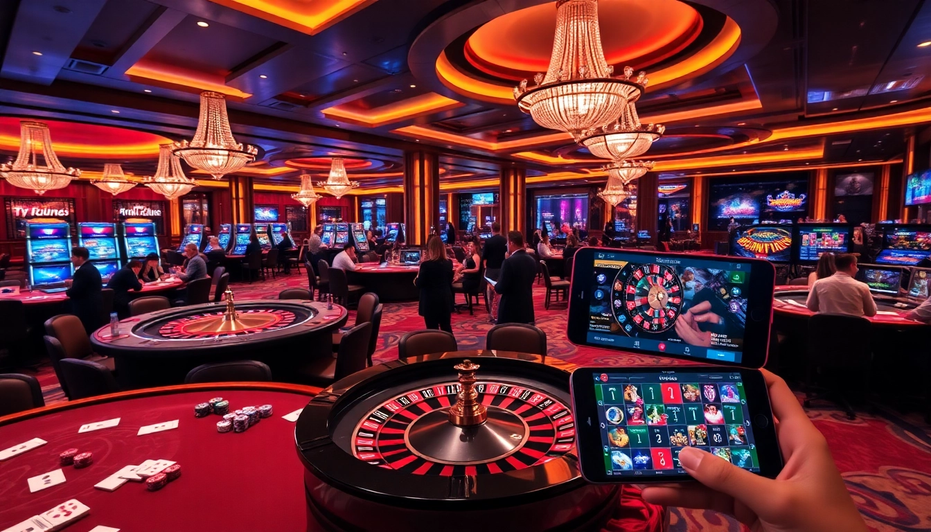 Experience the excitement at 789club with lively poker tables and engaging online gameplay.