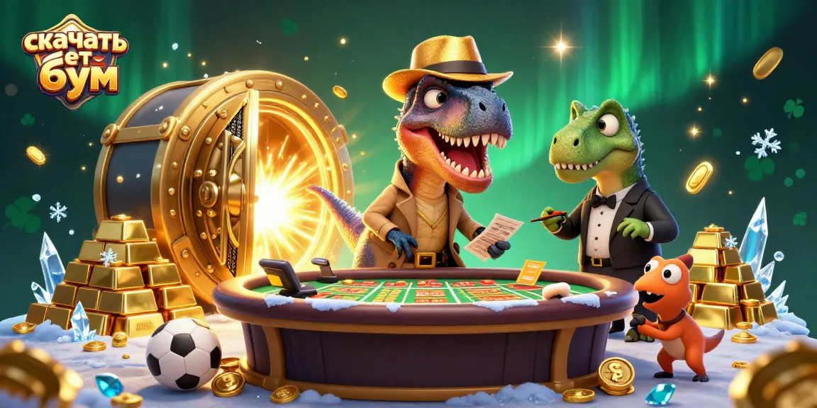 Betting with excitement: скачать бет бум enables players to experience thrilling gameplay and earn rewards.